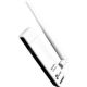 Wi-Fi адаптер TP-Link TL-WN722N