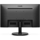 Монитор Philips 221V8/01