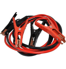 Пусковые провода AVS Expert BC-700