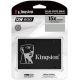 SSD Kingston KC600 512GB SKC600/512G