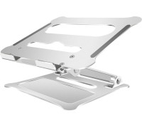 Подставка Evolution LS115