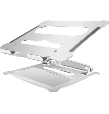 Подставка Evolution LS115