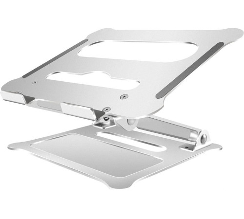 Подставка Evolution LS115