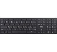 Клавиатура Acer OKR020