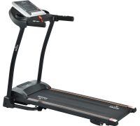 Электрическая беговая дорожка Royal Fitness RF-7