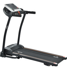 Электрическая беговая дорожка Royal Fitness RF-7