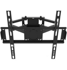 Кронштейн для телевизора Electric Light КБ-01-72 черный