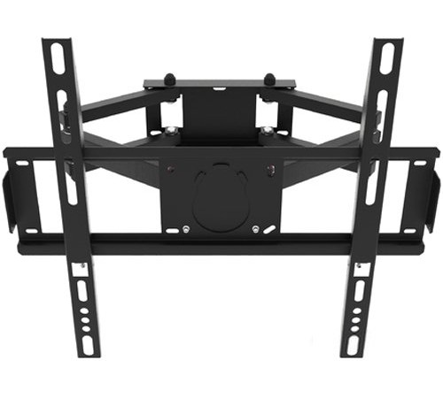 Кронштейн для телевизора Electric Light КБ-01-72 черный