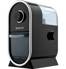 Электрическая кофемолка Brayer BR1170