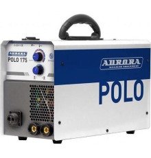 Сварочный инвертор Aurora POLO 175 34453