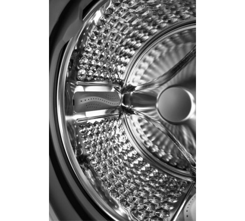 Стиральная машина TCL TWOP-6809W14W1