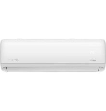 Кондиционер Funai Daijin RAC-DA35HP.D01