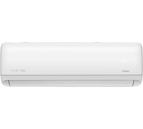 Кондиционер Funai Daijin RAC-DA35HP.D01