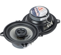 Коаксиальная АС Aura Storm-5.2