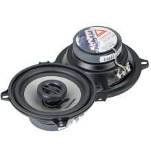 Коаксиальная АС Aura Storm-5.2