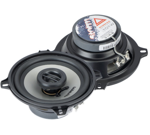 Коаксиальная АС Aura Storm-5.2
