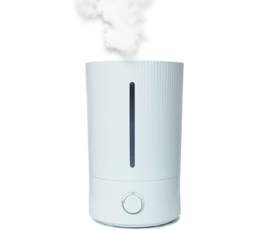 Увлажнитель воздуха Sundays BZT-115