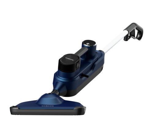 Паровая швабра Garlyn PM-1300