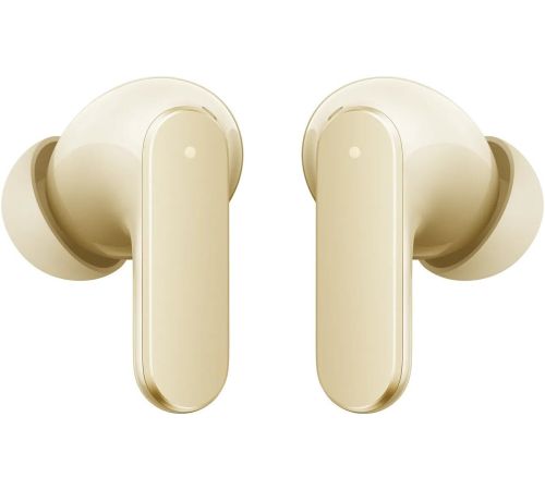 Наушники Realme Buds Air 8 золотистый
