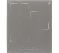 Варочная панель Krona Mysterium Max Ih 45 GR