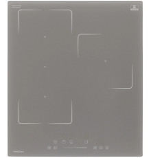 Варочная панель Krona Mysterium Max Ih 45 GR