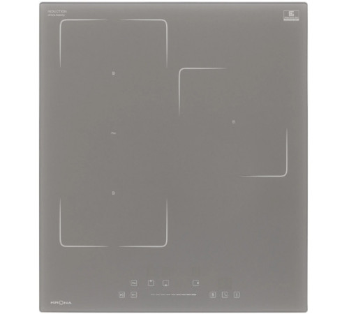 Варочная панель Krona Mysterium Max Ih 45 GR