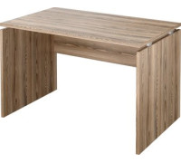 Стол Программа Техно Аргентум HT-120 дуб сафари