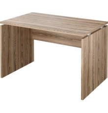 Стол Программа Техно Аргентум HT-120 дуб сафари