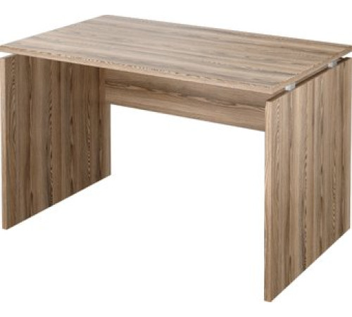 Стол Программа Техно Аргентум HT-120 дуб сафари