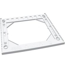 Соединительная планка Korting DSK 455