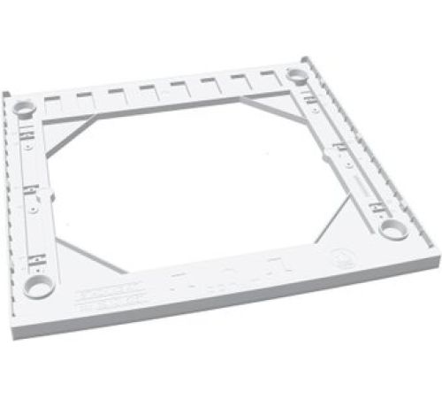 Соединительная планка Korting DSK 455