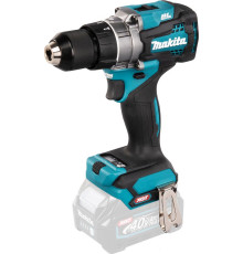 Дрель-шуруповерт Makita DF001GZ без АКБ