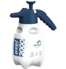 Ручной опрыскиватель Marolex Axel 2000 S121.103