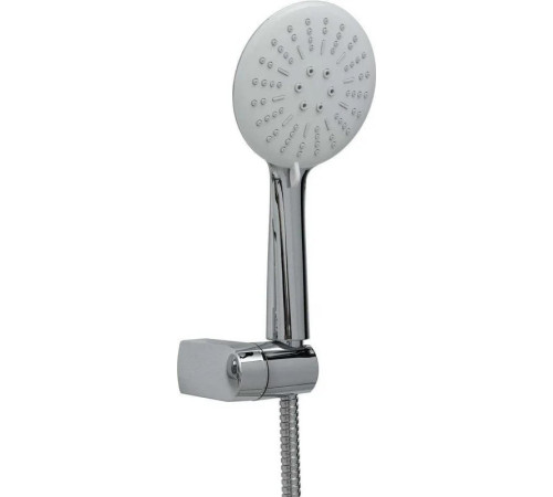 Смеситель Haiba HB22617