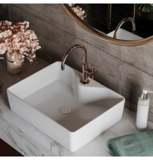 Умывальник Roxen Lex 570185