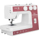 Электромеханическая швейная машина Comfort 3020