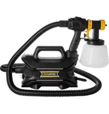 Краскораспылитель Tecmaster T 1000 DIY