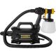 Краскораспылитель Tecmaster T 1000 DIY