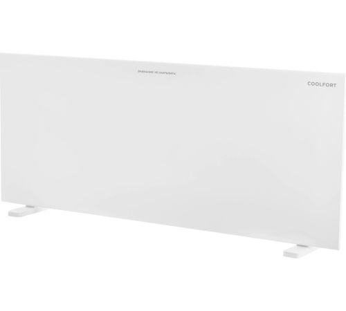 Конвектор Coolfort CF-3942