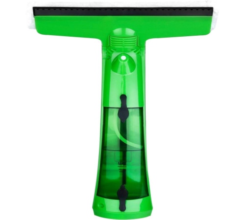 Стеклоочиститель Deko WVC3.7 065-0991 зеленый