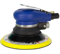 Пневмошлифмашина Frosp RK-128-V6