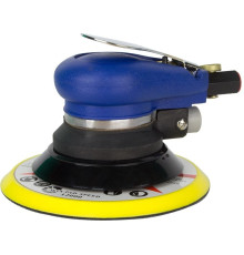 Пневмошлифмашина Frosp RK-128-V6