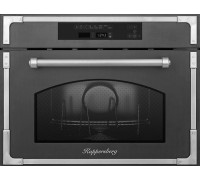 Микроволновая печь KUPPERSBERG RMW 969 ANX