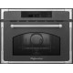 Микроволновая печь KUPPERSBERG RMW 969 ANX