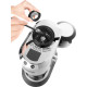 Кофемолка DeLonghi Dedica KG 521.M