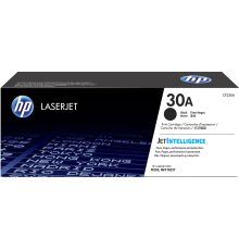 Картридж HP 30A [CF230A]