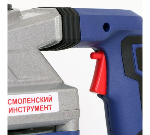 Отбойный молоток ДИОЛД МЭО-2