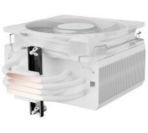 Кулер для процессора Arctic Freezer 36-S A-RGB ACFRE00199A
