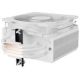 Кулер для процессора Arctic Freezer 36-S A-RGB ACFRE00199A