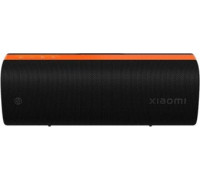 Беспроводная колонка Xiaomi Sound Party MDZ-39-DB международная версия